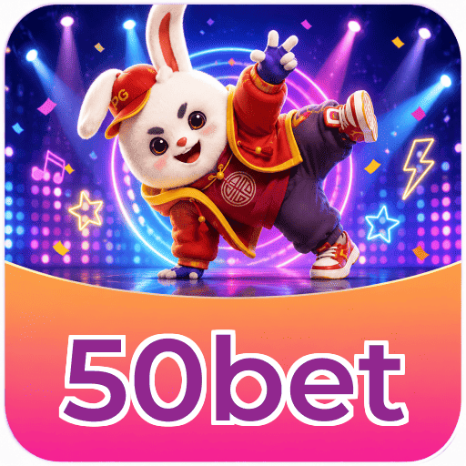 App Store & Play Store - Disponível