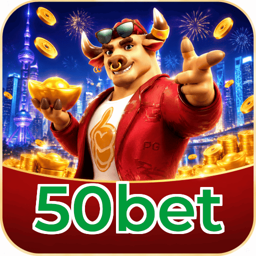 Jackpots Progressivos