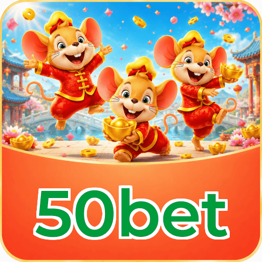 Licença Curaçao 50bet