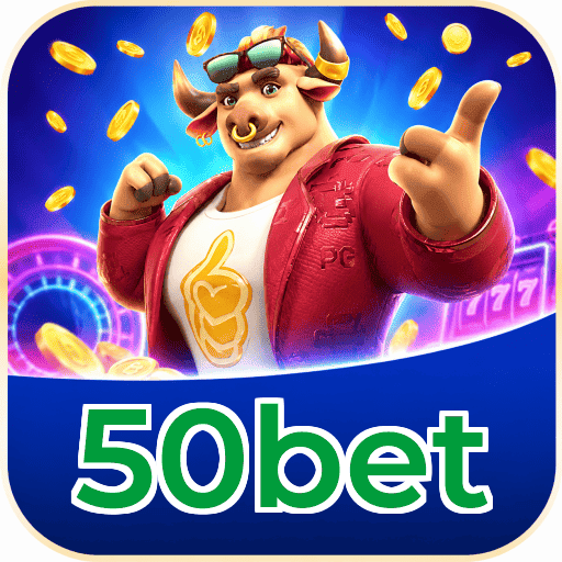 Servidor Brasil 50bet