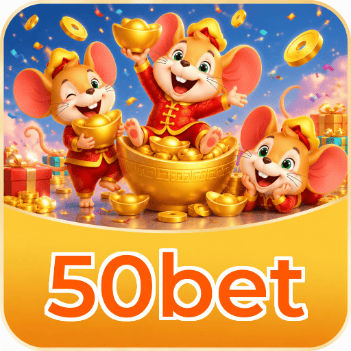 Telegram 50bet - Suporte Prioritário 24/7