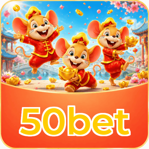 50bet Pagamento Seguro SSL