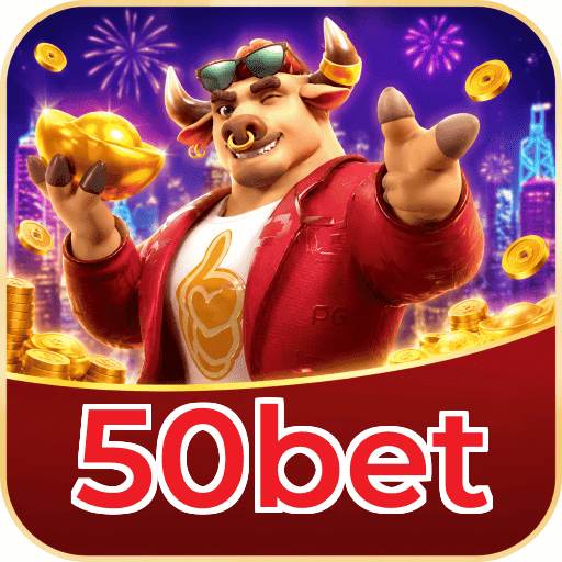 Odds Competitivas 50bet