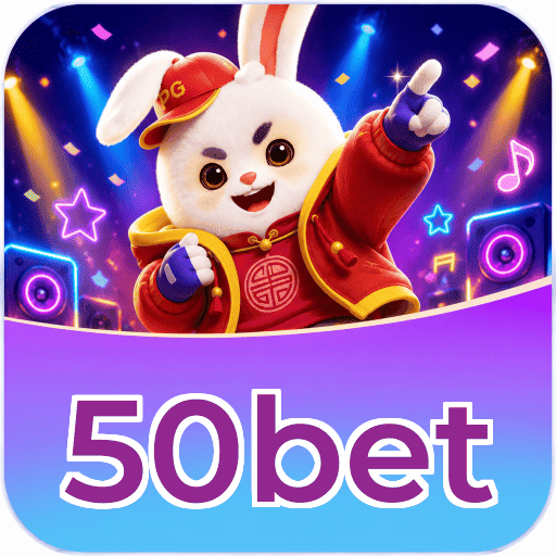 50bet Licenciado Curaçao - Segurança SSL 256-bit