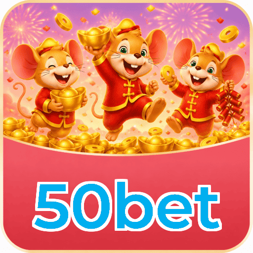 Downloads Verificados 50bet