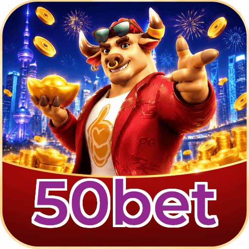 Apostas Ao Vivo 50bet