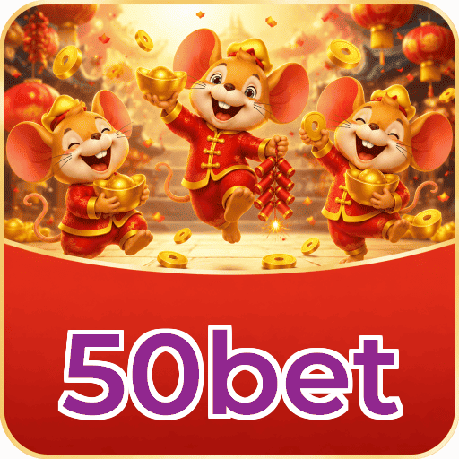 Slots 50bet - Giros Grátis Diários