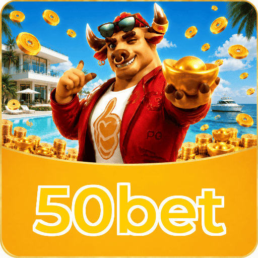 Curaçao Gaming