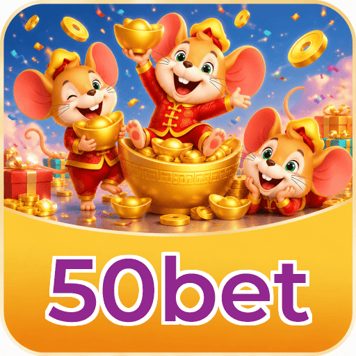 50bet Download Oficial