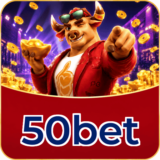 Certificação eCOGRA 50bet