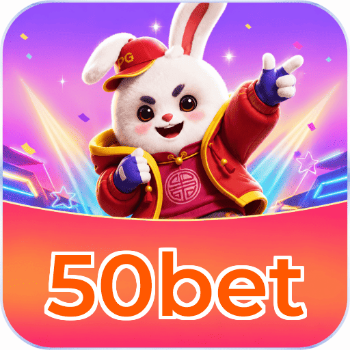 50bet Licença Curaçao Gaming