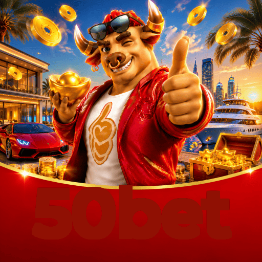 50bet Certificado eCOGRA - Jogos Justos Auditados